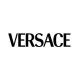 versace singapore career|versace corporate office.